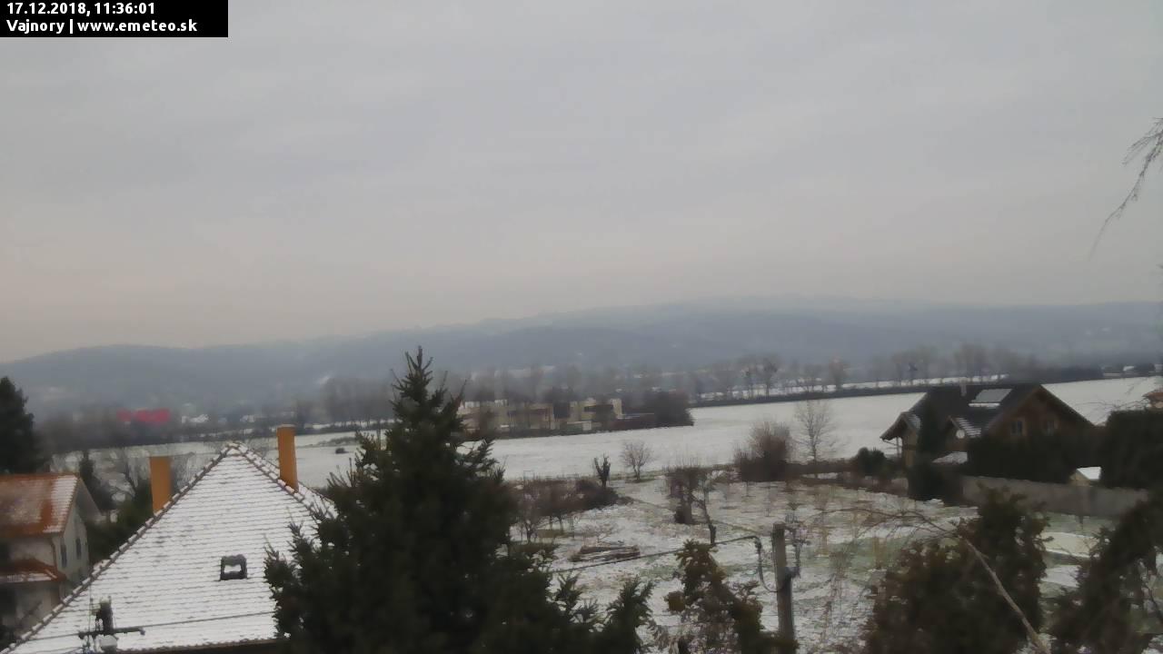 Malé Karpaty