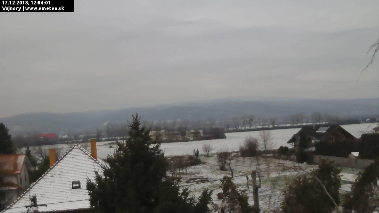 Malé Karpaty