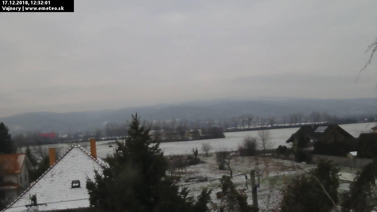Malé Karpaty