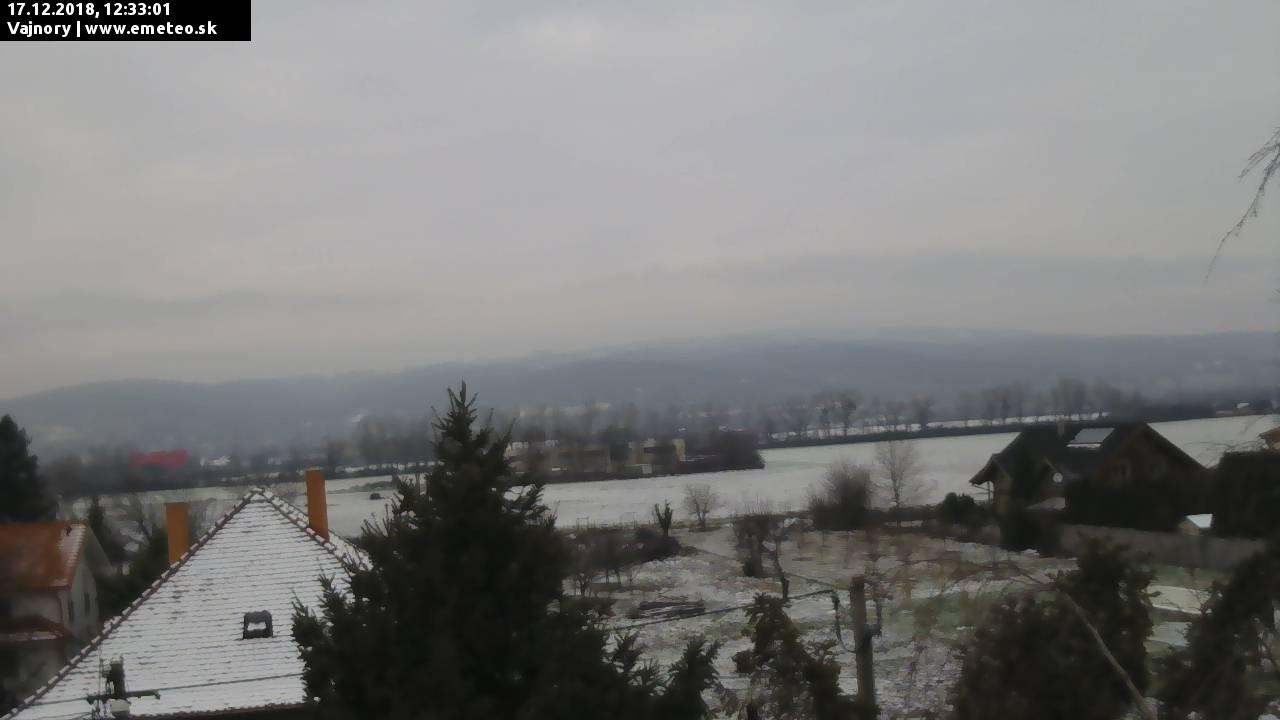 Malé Karpaty