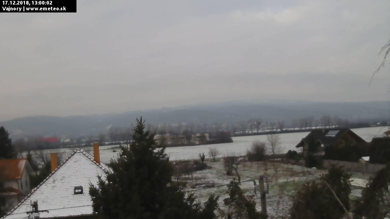 Malé Karpaty