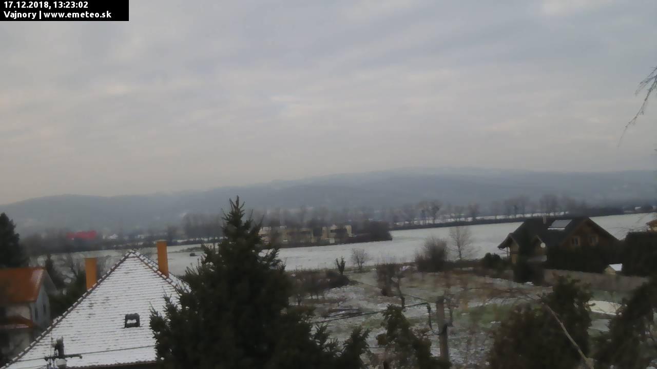 Malé Karpaty