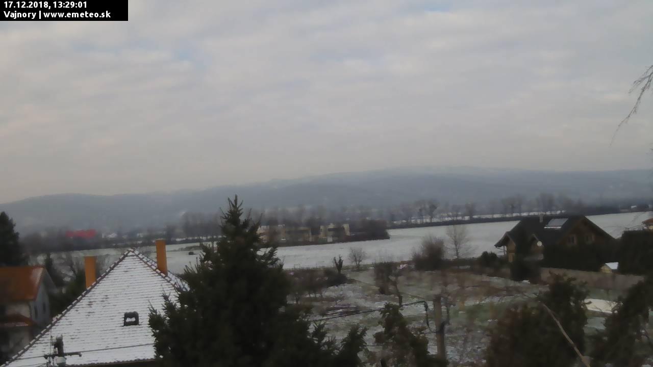 Malé Karpaty