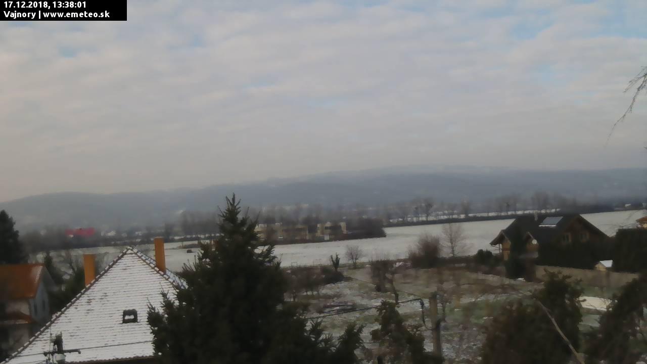 Malé Karpaty