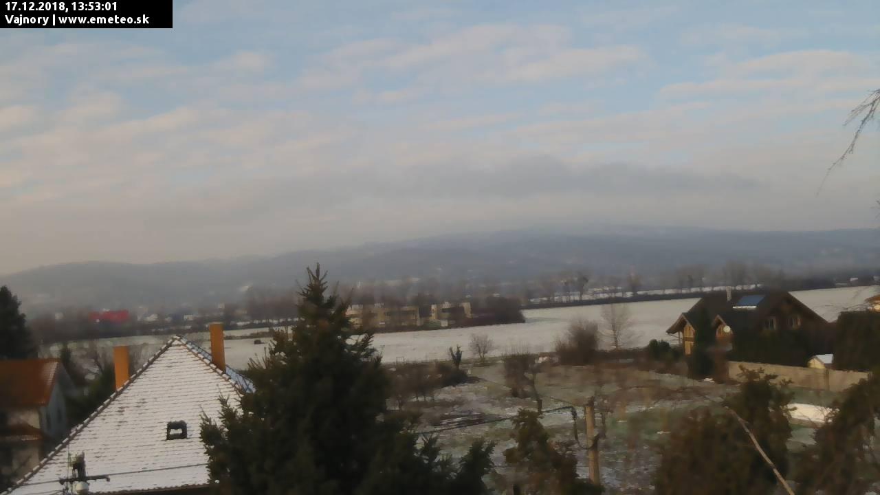 Malé Karpaty