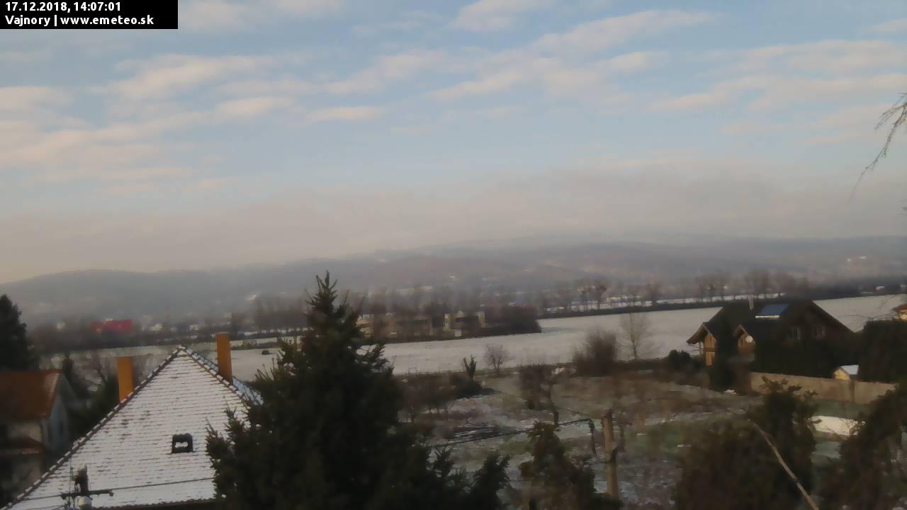 Malé Karpaty