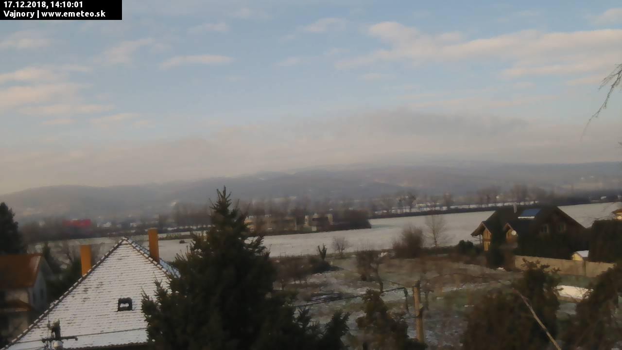 Malé Karpaty
