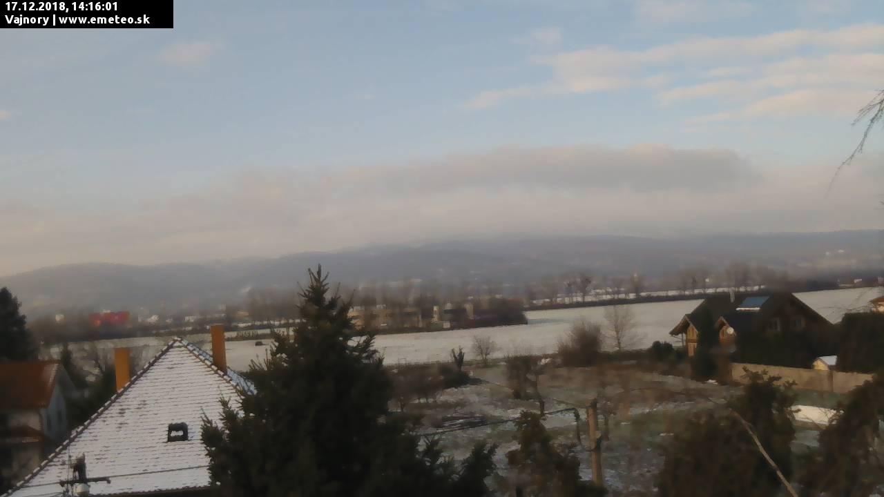 Malé Karpaty