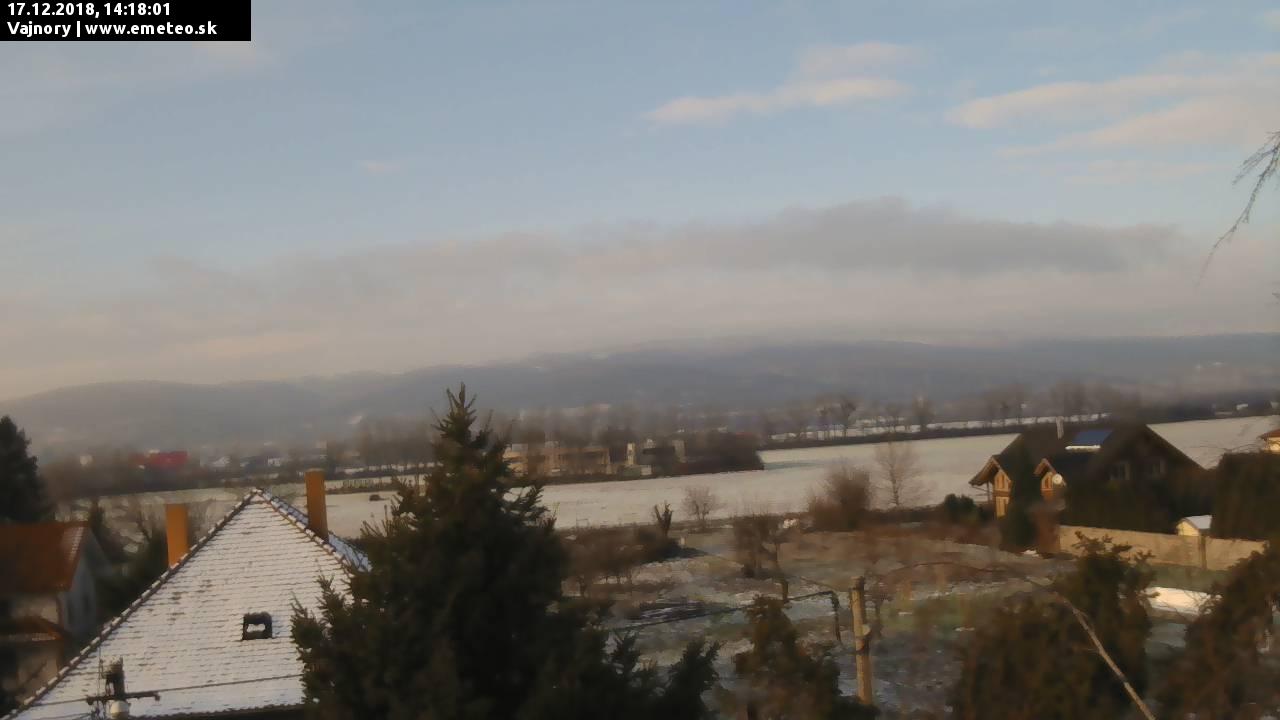 Malé Karpaty