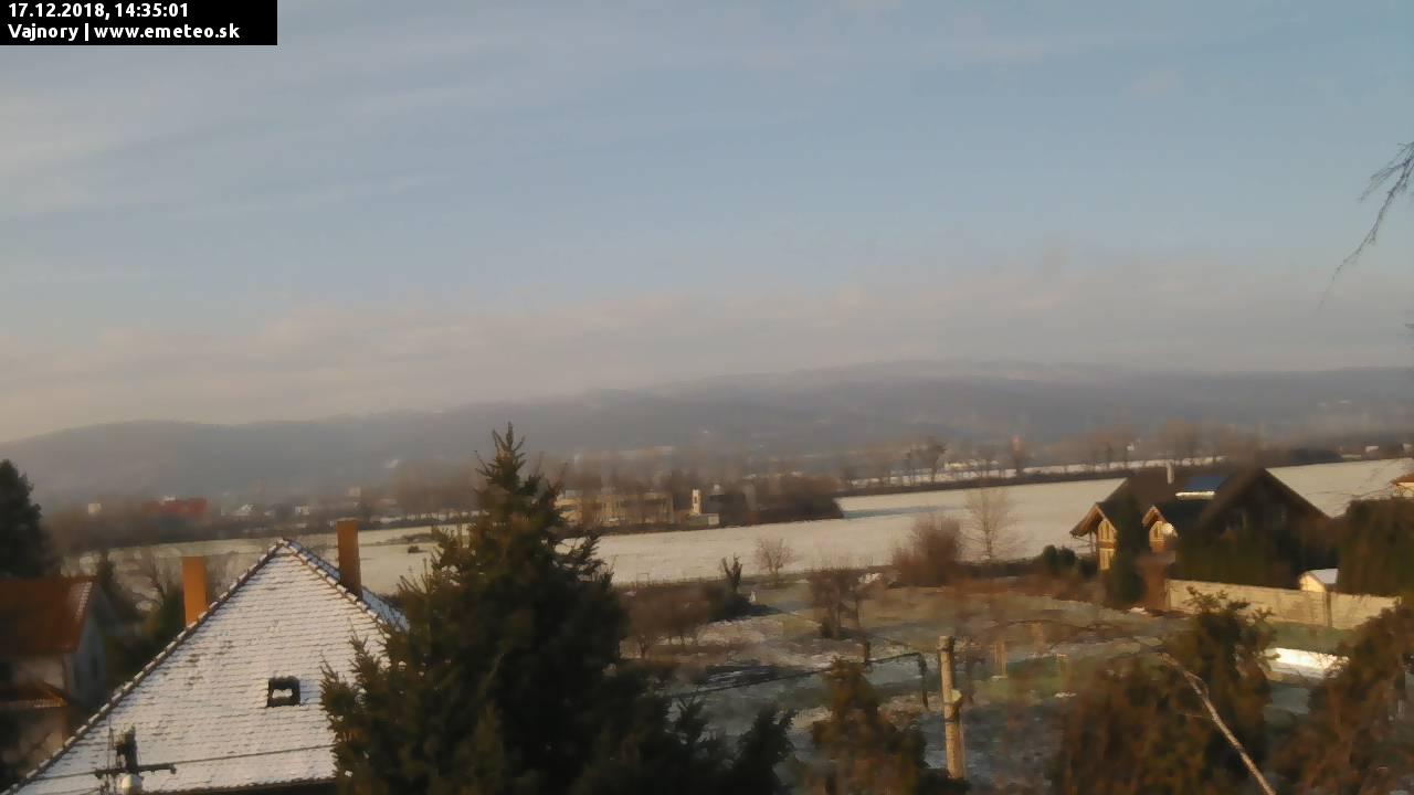 Malé Karpaty