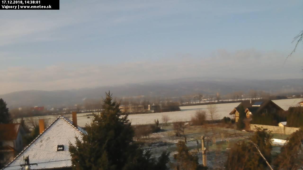 Malé Karpaty