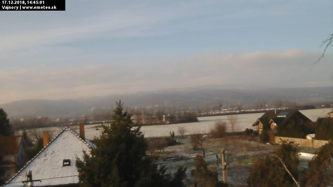 Malé Karpaty
