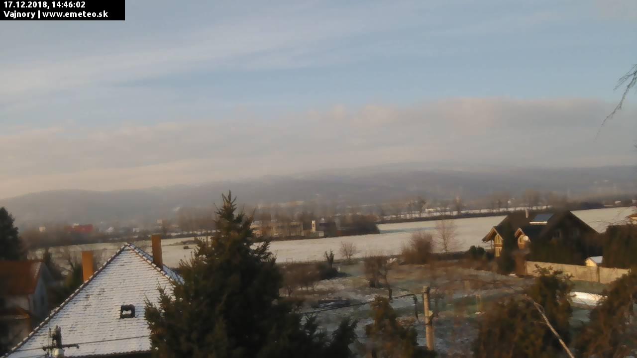 Malé Karpaty