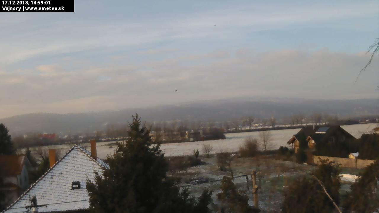 Malé Karpaty