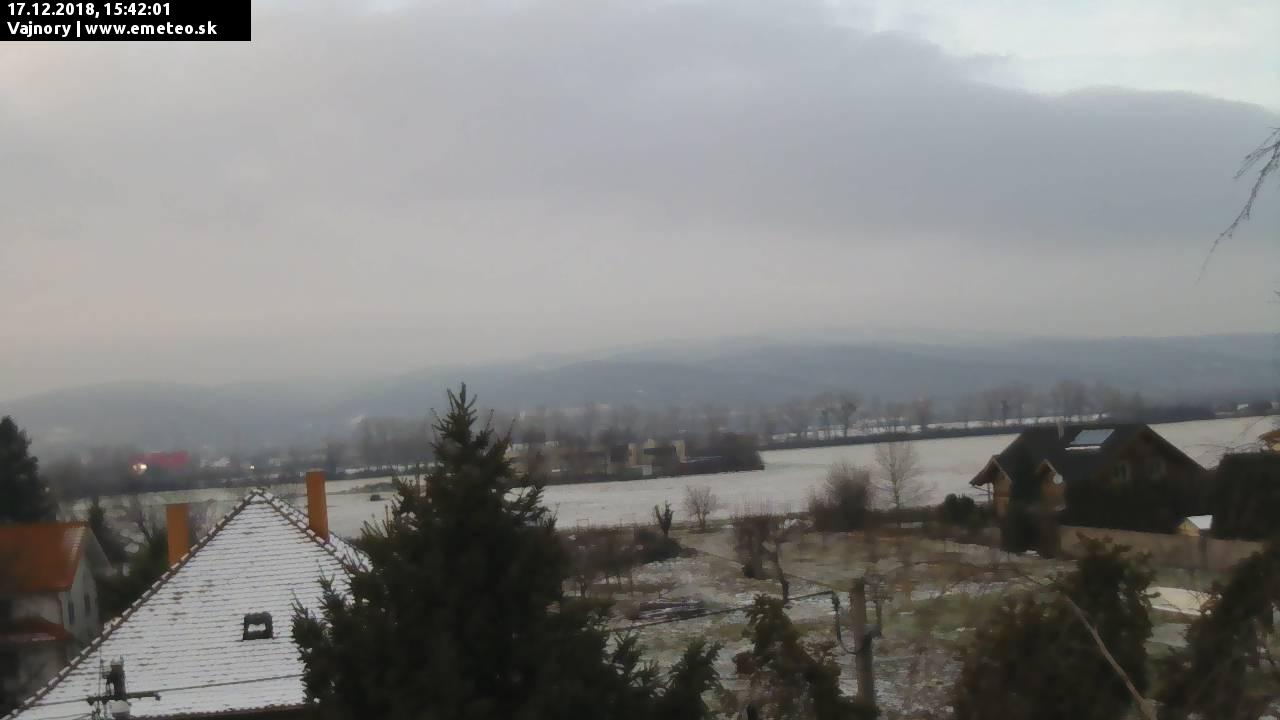 Malé Karpaty