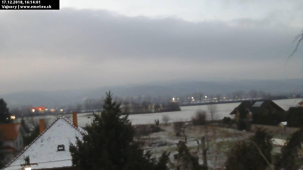 Malé Karpaty