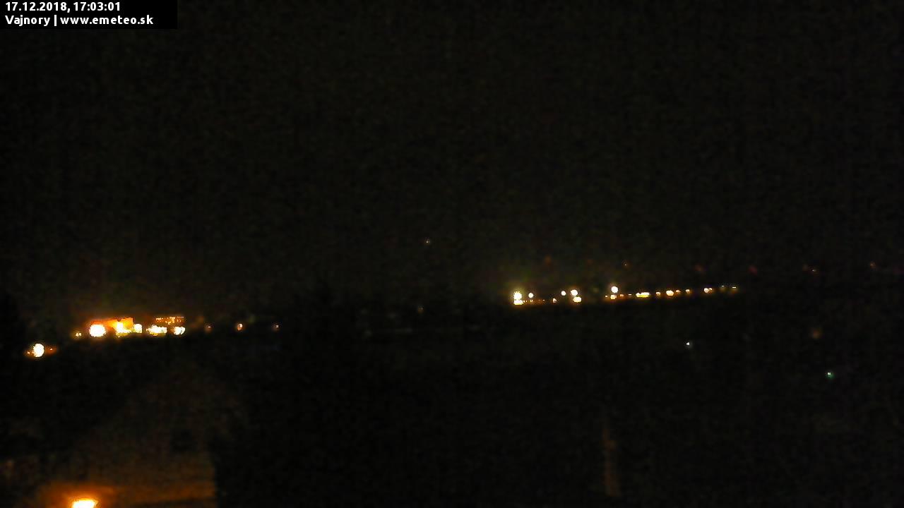 Malé Karpaty