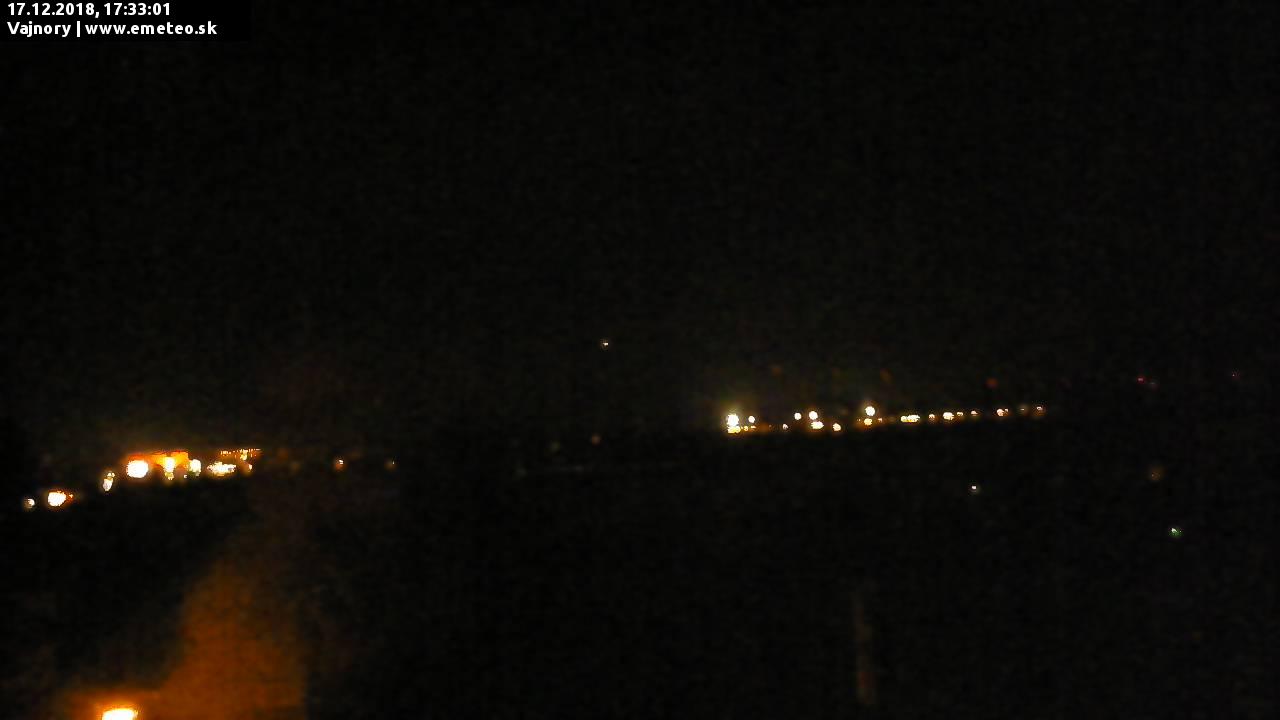 Malé Karpaty