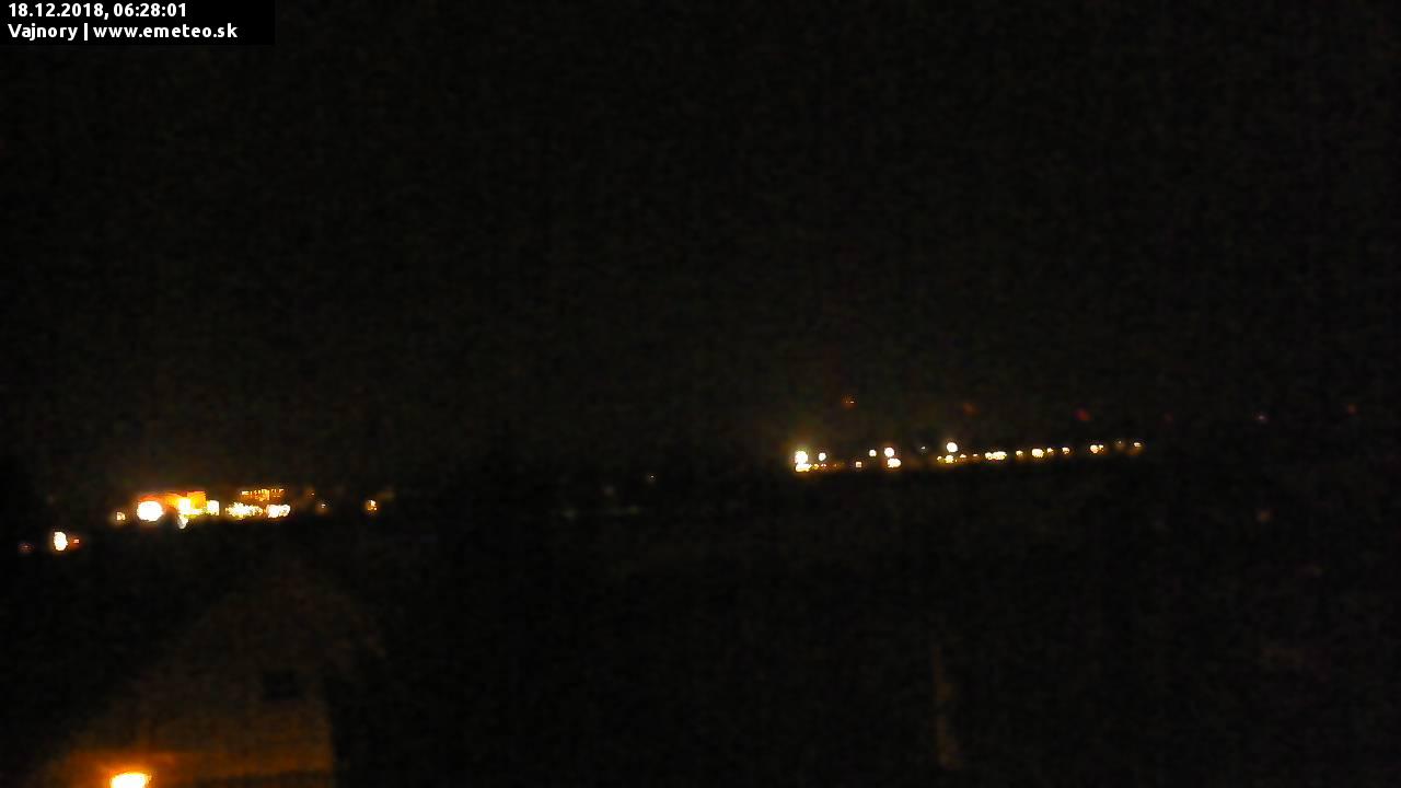 Malé Karpaty