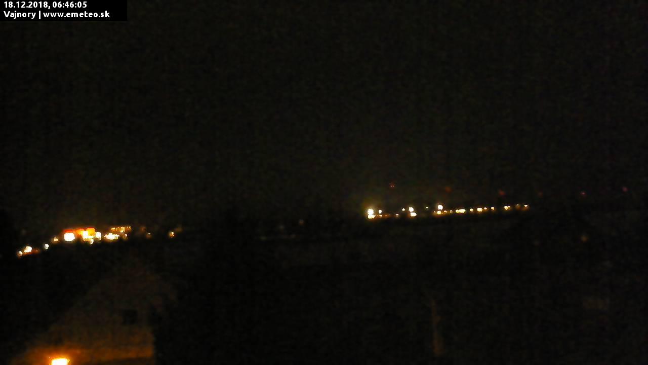 Malé Karpaty