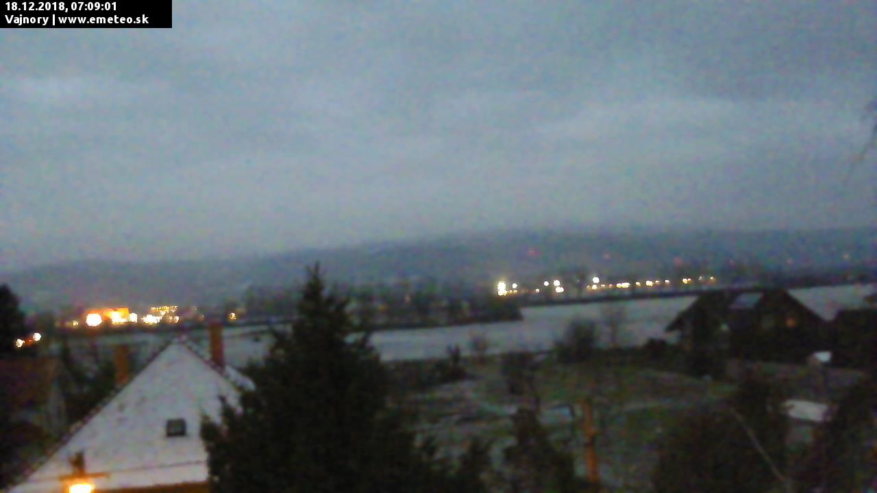 Malé Karpaty