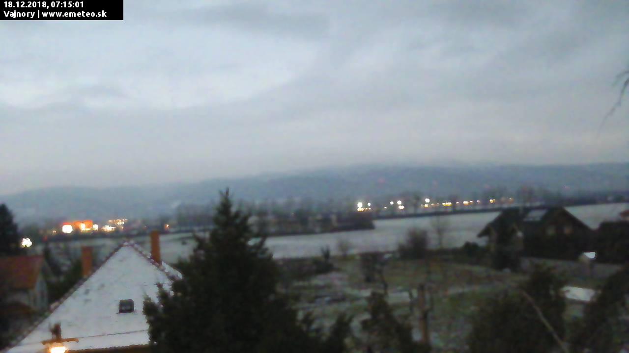 Malé Karpaty