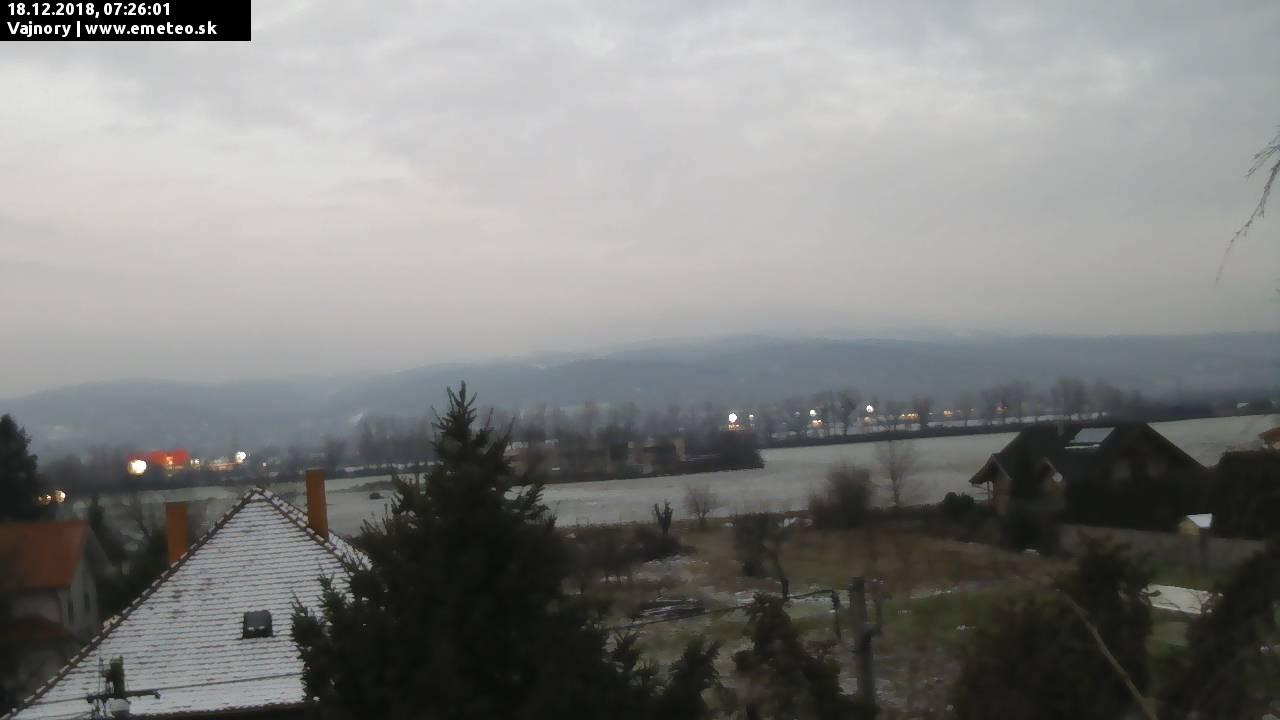 Malé Karpaty