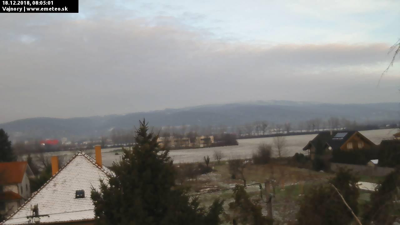 Malé Karpaty
