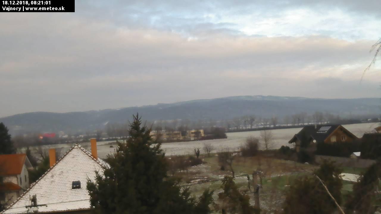Malé Karpaty