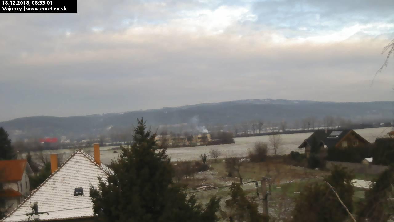 Malé Karpaty