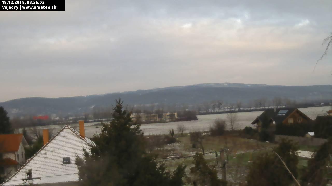 Malé Karpaty
