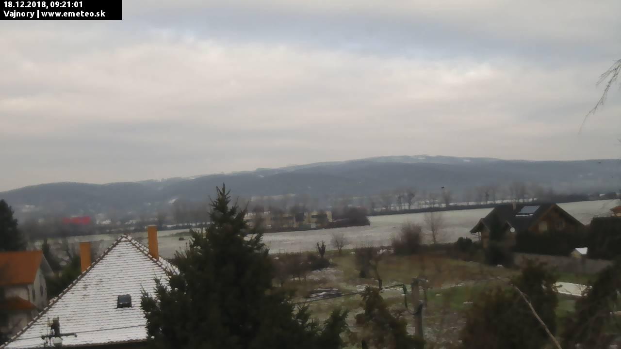 Malé Karpaty