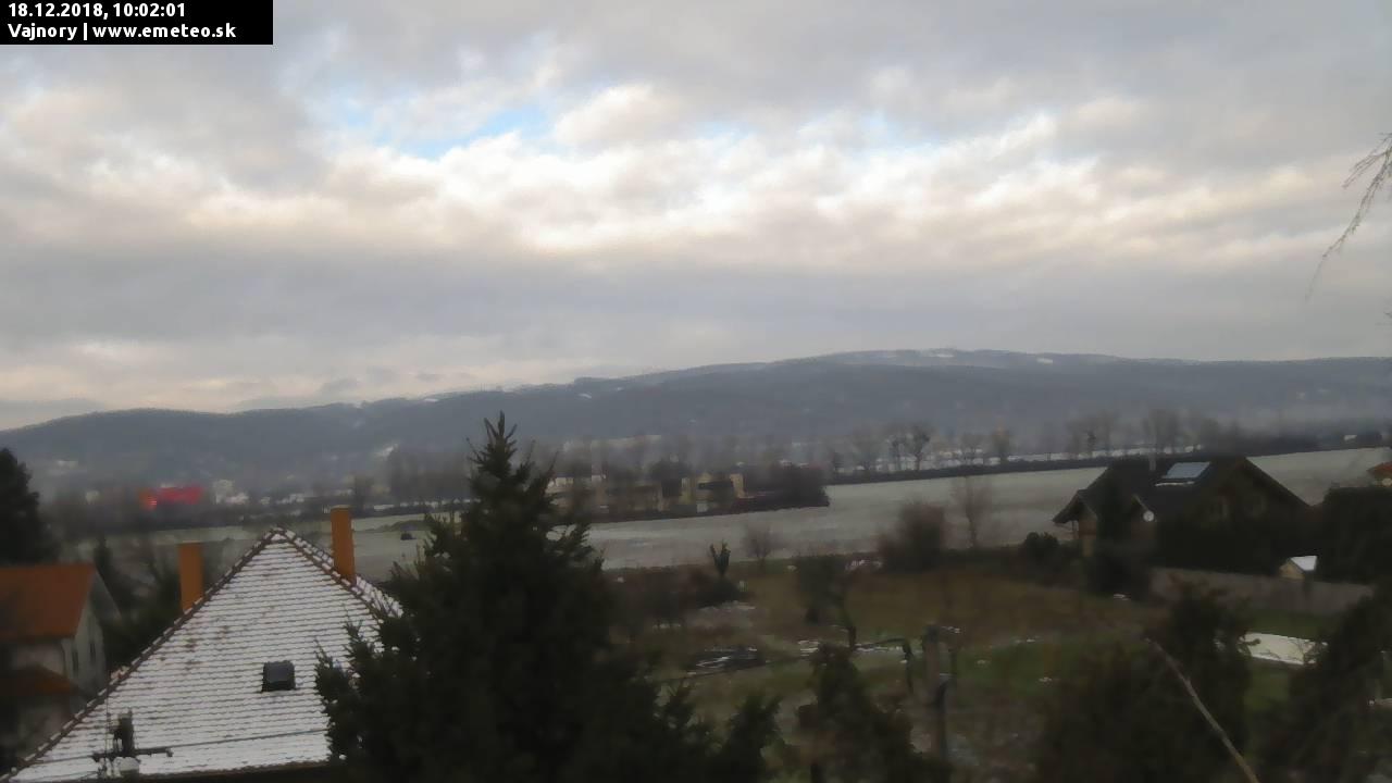 Malé Karpaty