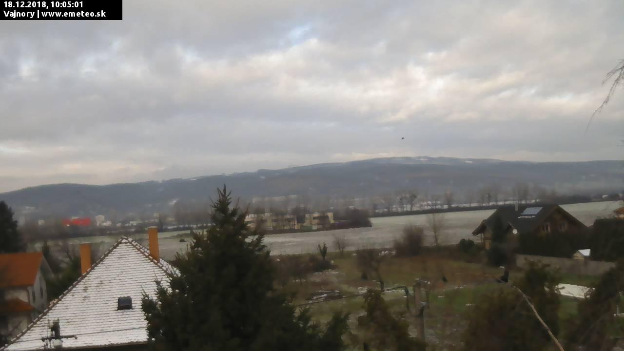 Malé Karpaty