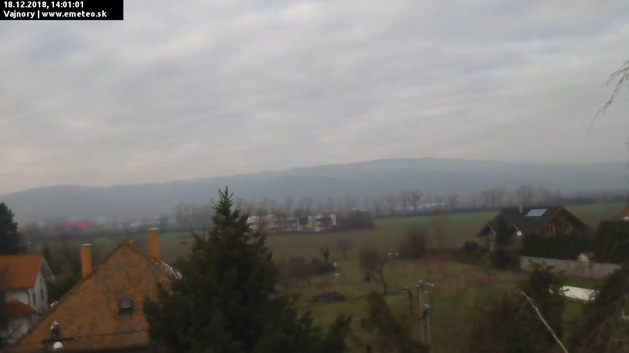Malé Karpaty