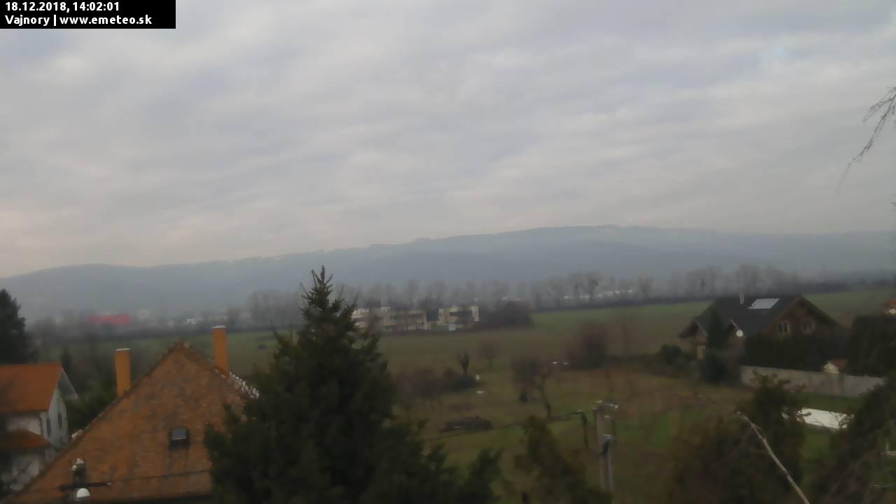 Malé Karpaty