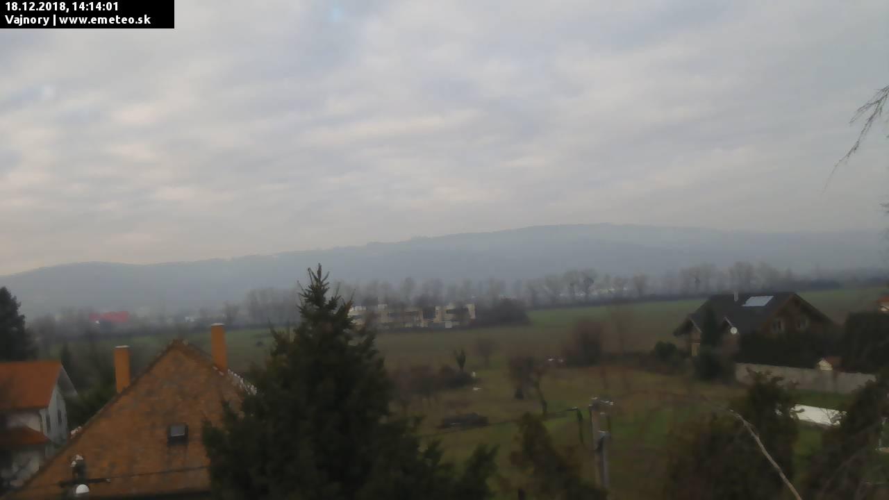 Malé Karpaty