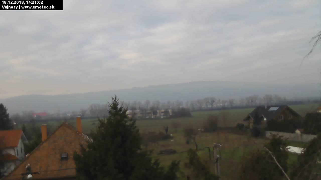 Malé Karpaty