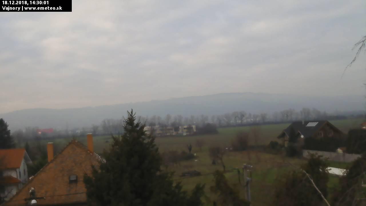 Malé Karpaty