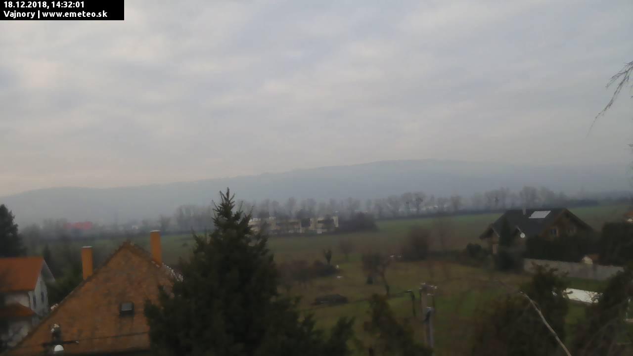 Malé Karpaty