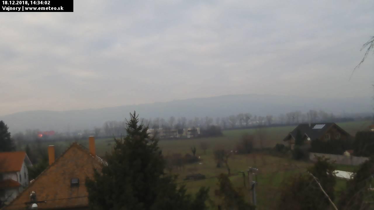 Malé Karpaty