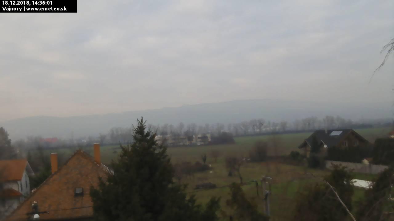 Malé Karpaty