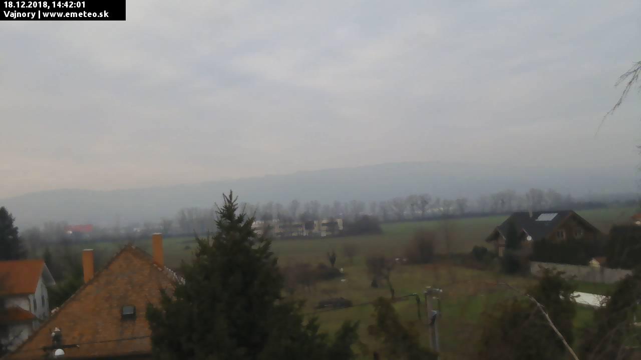 Malé Karpaty