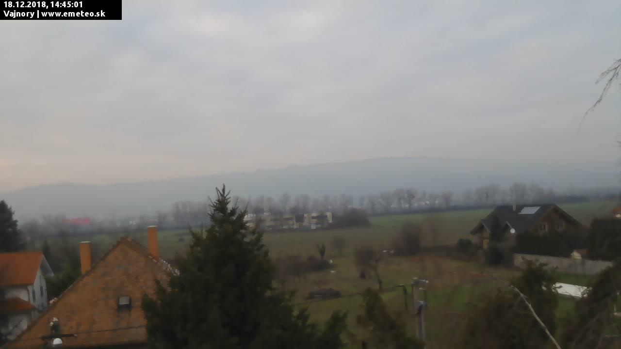 Malé Karpaty