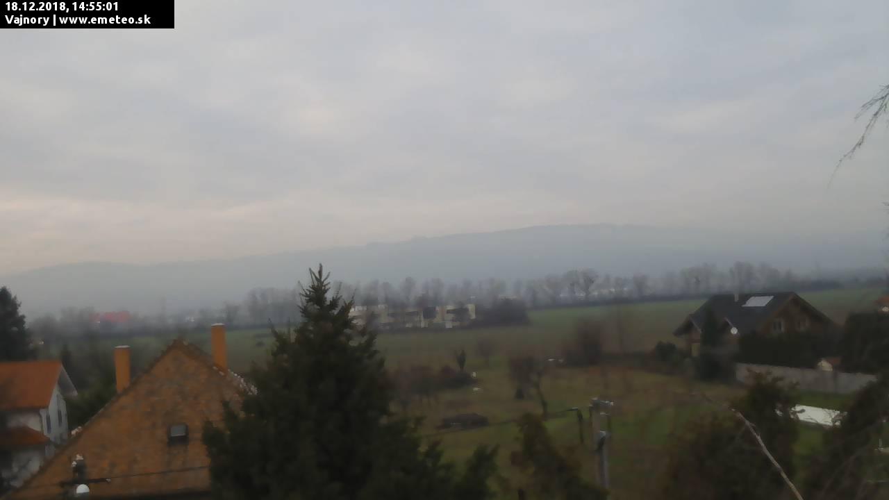 Malé Karpaty