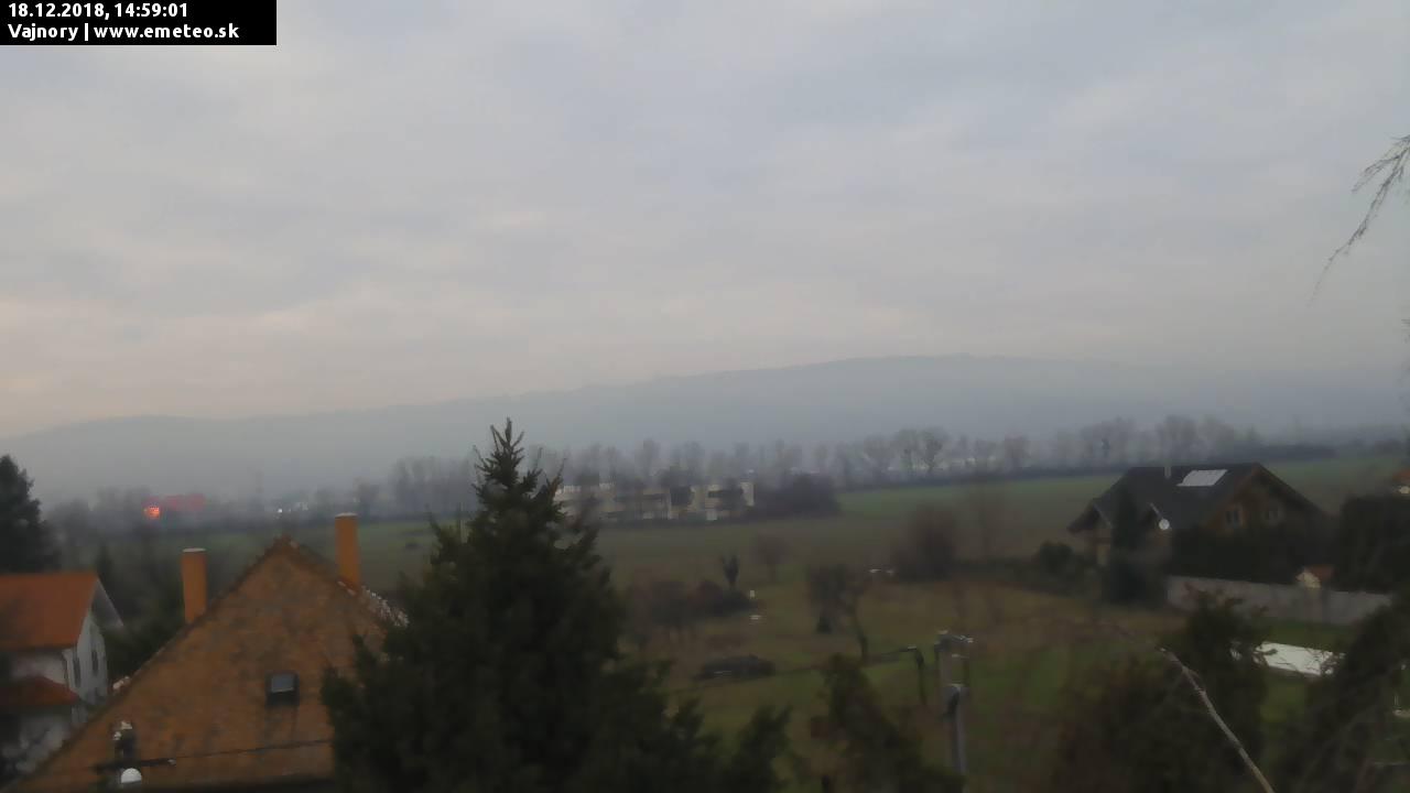 Malé Karpaty