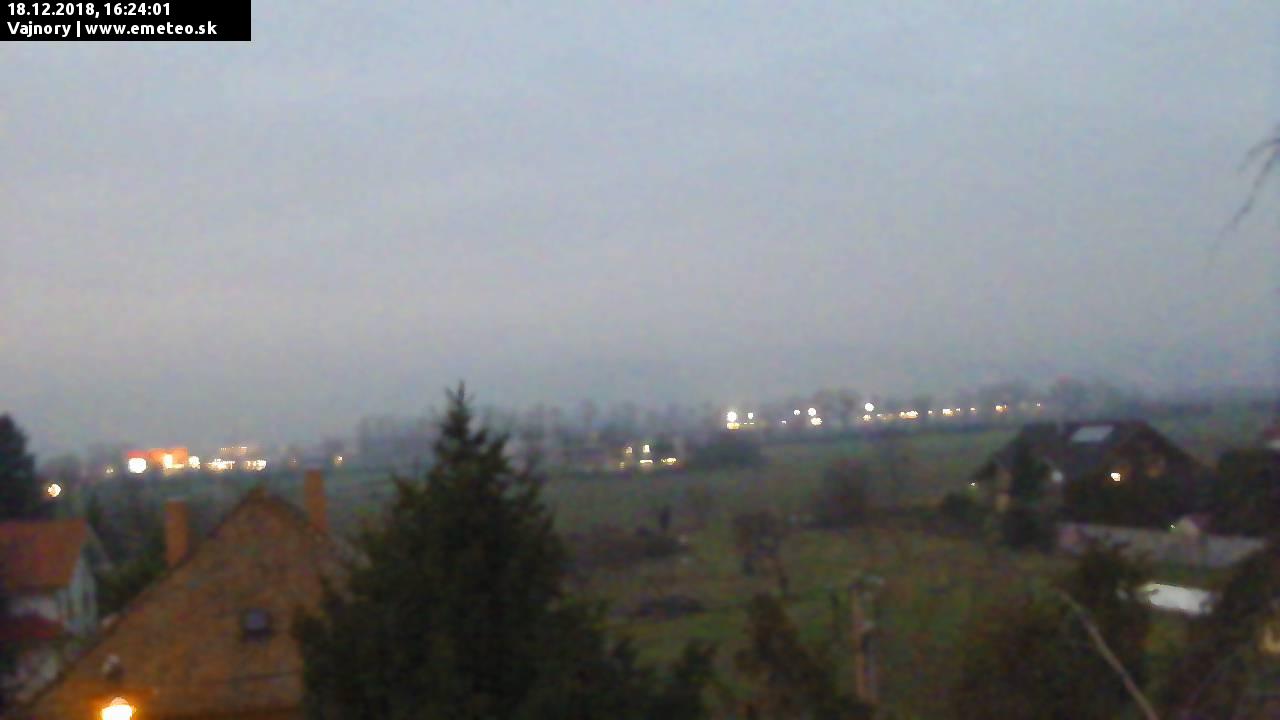 Malé Karpaty