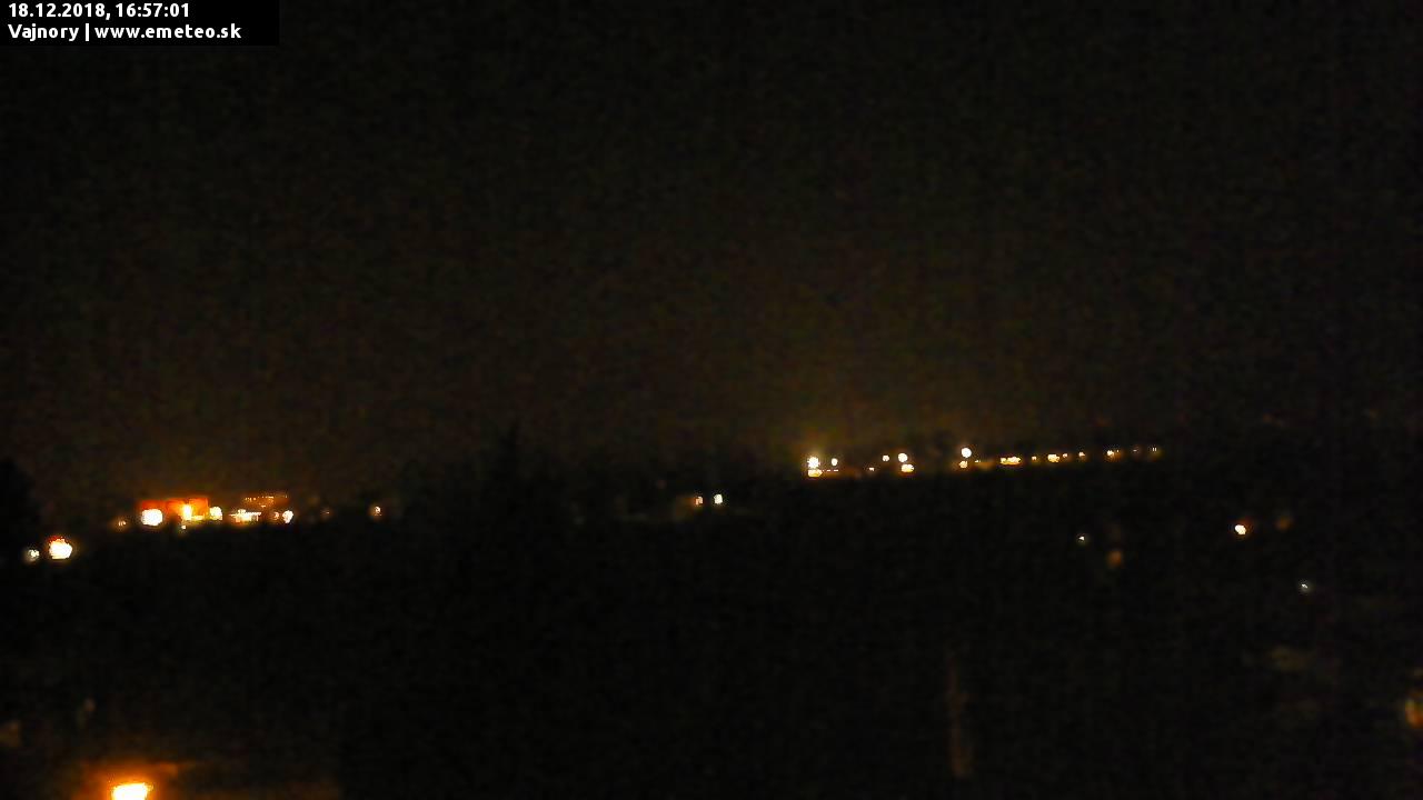 Malé Karpaty