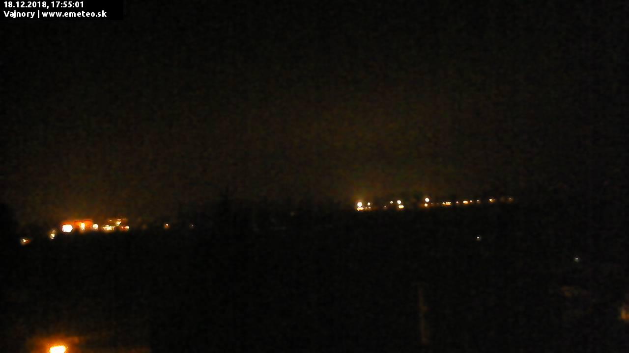 Malé Karpaty