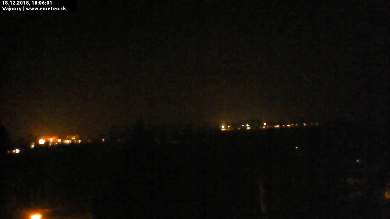 Malé Karpaty